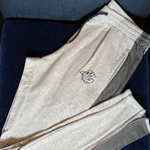 Men's Small Gymshark Joggers